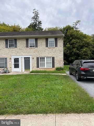 10126 SAINT GEORGE CIR, HAGERSTOWN, MD 21740