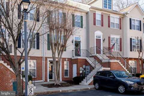 28 HARBOUR HEIGHTS DR, ANNAPOLIS, MD 21401