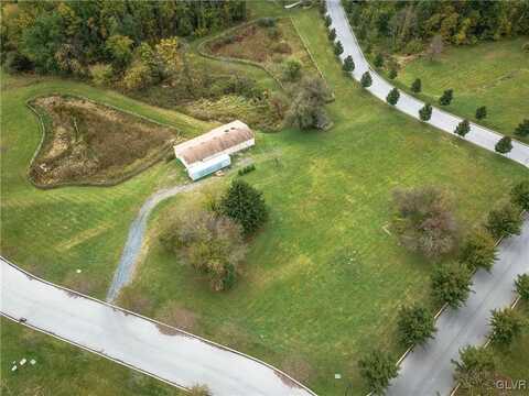 2209 S Melrose Lane, Salisbury Twp, PA 18015