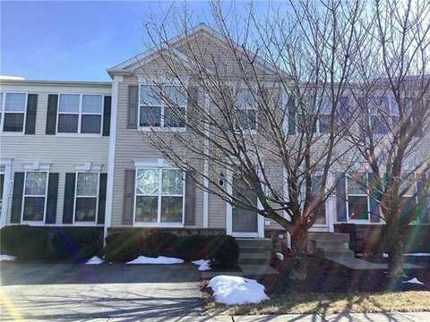 5258 Chandler Way, White Hall, PA 18069