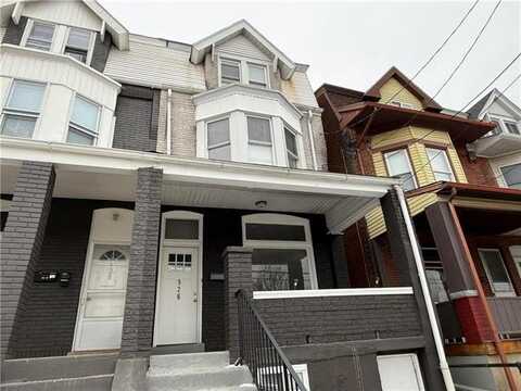 926 South 6Th Street, Allentown, PA 18103