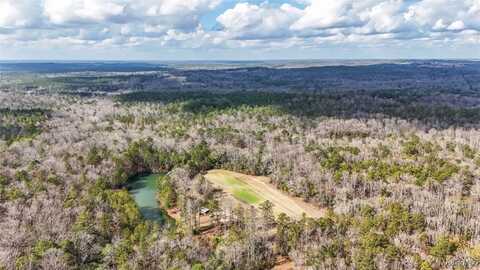 County Road 66, Pine Level, AL 36067