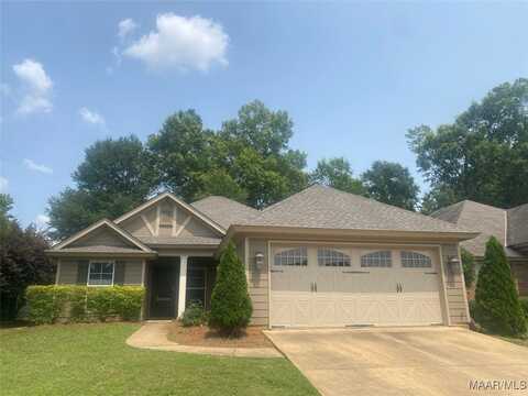 9013 Saw Tooth Loop, Pike Road, AL 36064
