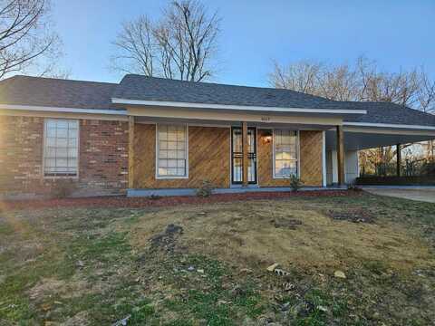 3669 JULIA, Memphis, TN 38127