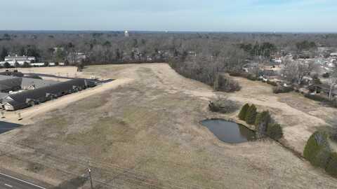 7540 US 70, Bartlett, TN 38133