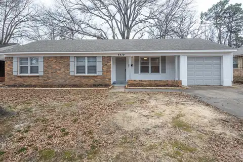 4479 E DEARING, Memphis, TN 38117