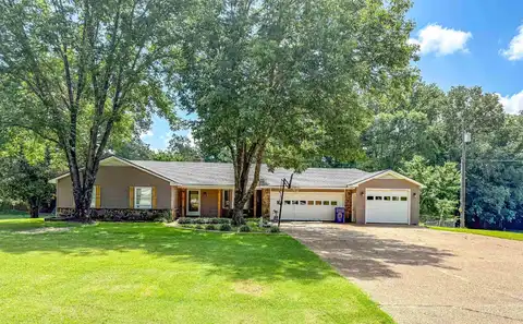285 WOODBRIDGE, Somerville, TN 38068