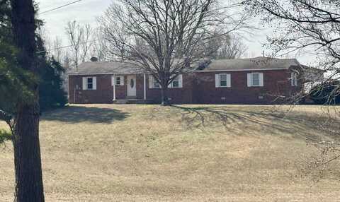 2279 DRY HILL, Ripley, TN 38063