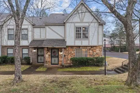 1951 VIENNA, Germantown, TN 38138