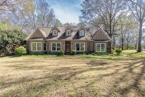 3594 CRESTWYN, Germantown, TN 38138