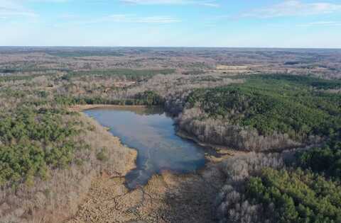 000 CR 419, Ripley, MS 38603