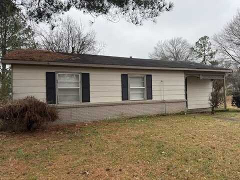 1383 MARY JANE, Memphis, TN 38116