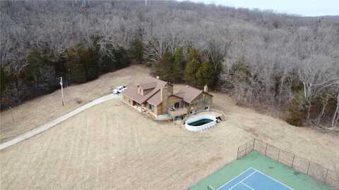 8412 Rutledge Road, Dittmer, MO 63023