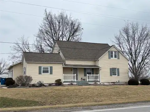 7935 State Route 161, Germantown, IL 62245