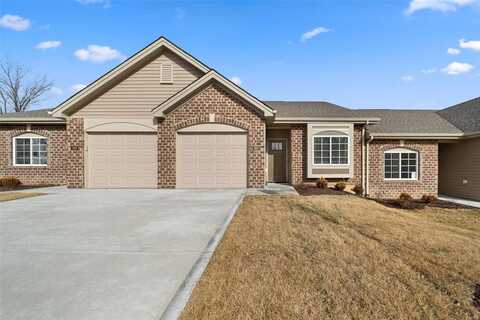 885 Walter Way, Washington, MO 63090