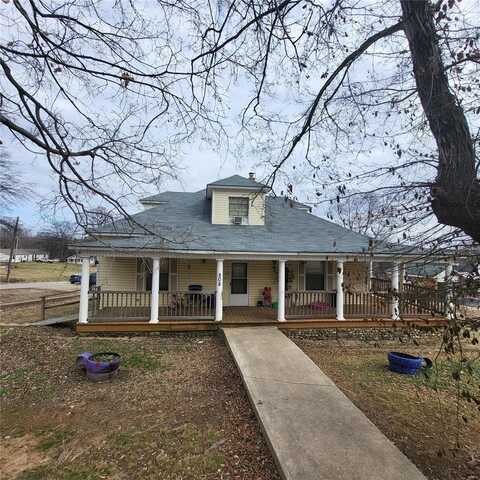 808 Walnut Street, Doniphan, MO 63935