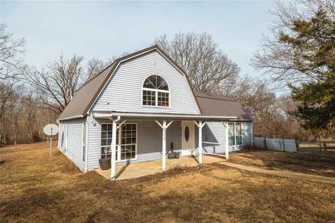 20020 Buffer Lane, Waynesville, MO 65583