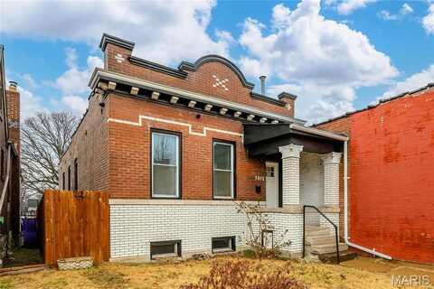 7915 South Broadway, Saint Louis, MO 63111