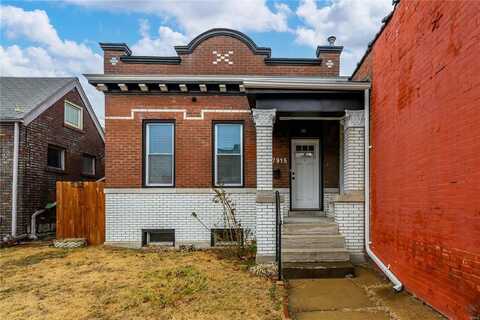 7915 South Broadway, Saint Louis, MO 63111