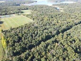 3 Appaloosa Trail, Monroe City, MO 63456