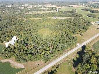 9 Walker Way, Monroe City, MO 63456