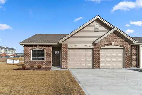 899 Walter Way, Washington, MO 63090