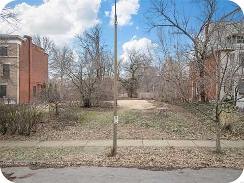 4384 McPherson Avenue, Saint Louis, MO 63108