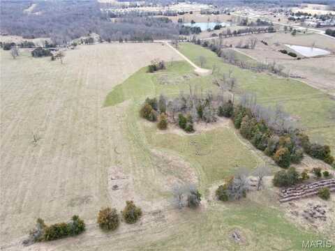 2 Redwood Trail, Monroe City, MO 63456