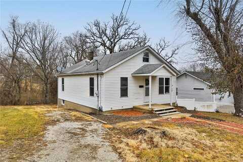 765 Kenny Street, Saint Clair, MO 63077