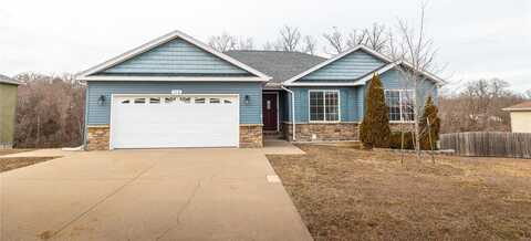 116 Brush Creek Parkway, Saint Robert, MO 65584