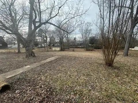 2523 Shady Lane, Poplar Bluff, MO 63902