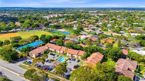 2576 Riverside Dr, Coral Springs, FL 33065
