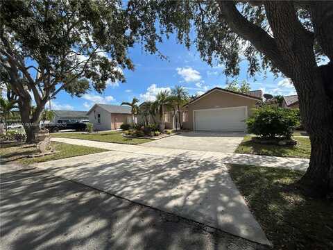 14740 SW 170th Ter, Miami, FL 33187