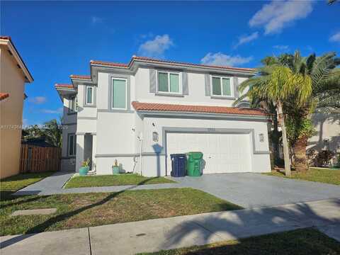 15585 SW 112th Way, Miami, FL 33196