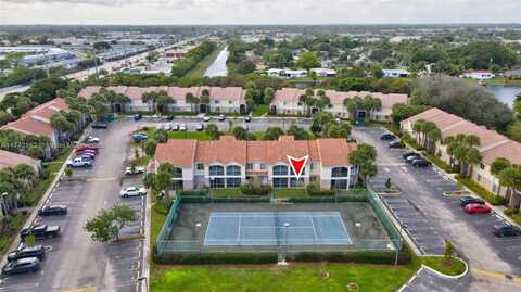 815 W Boynton Beach Blvd, Boynton Beach, FL 33426