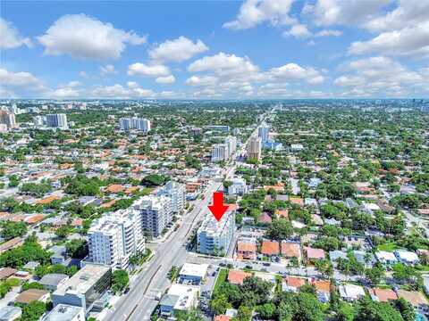 2575 SW 27th Ave, Miami, FL 33133