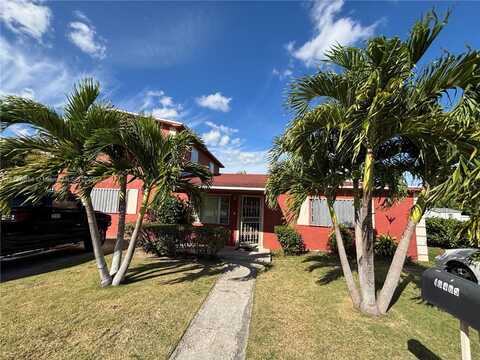 10465 SW 173rd Ter, Miami, FL 33157