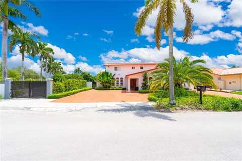 1825 SW 125th Ct, Miami, FL 33175