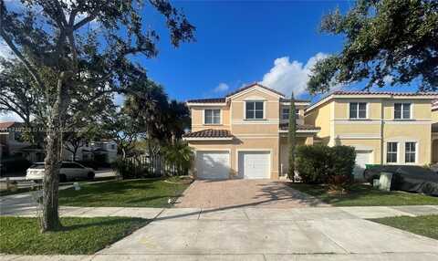 17047 SW 38th Ct, Miramar, FL 33027