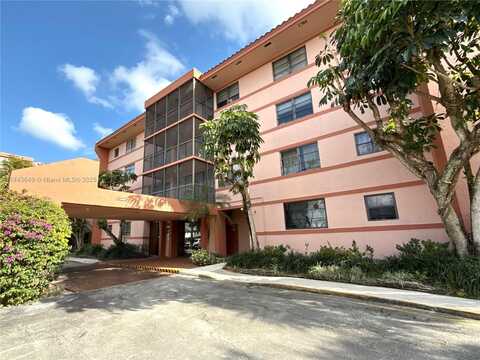 20860 San Simeon Way, Miami, FL 33179