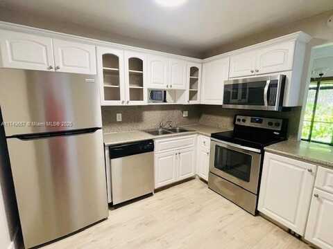1169 NW 13th St, Boca Raton, FL 33486