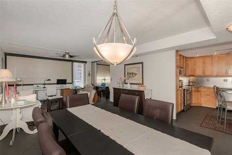 251 174th St, Sunny Isles Beach, FL 33160