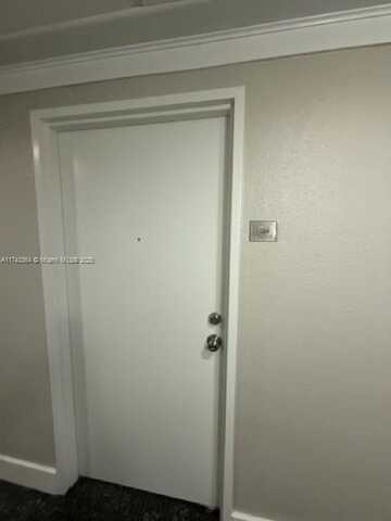 undefined, Sunny Isles Beach, FL 33160