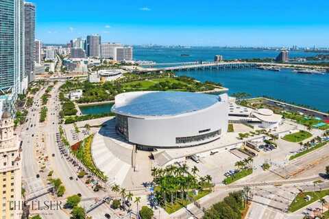 398 NE 5th street, Miami, FL 33132