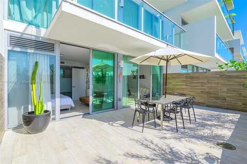 1201 20th St, Miami Beach, FL 33139