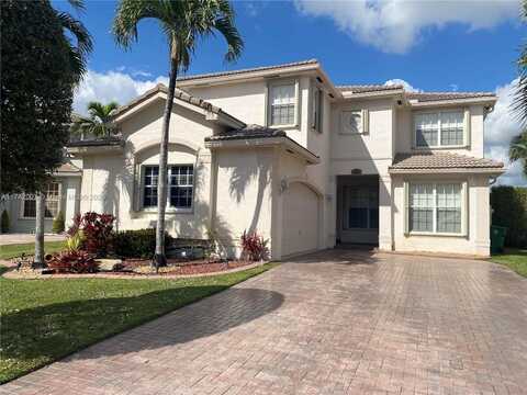 16525 SW 32nd St, Miramar, FL 33027