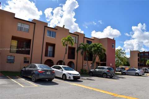 6600 W 2nd Ct, Hialeah, FL 33012