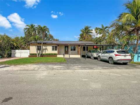 7321 SW 18th St Rd, Miami, FL 33155