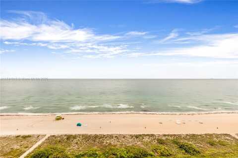 5757 Collins Ave, Miami Beach, FL 33140