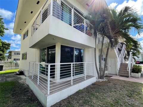 1329 NE 105th St, Miami Shores, FL 33138